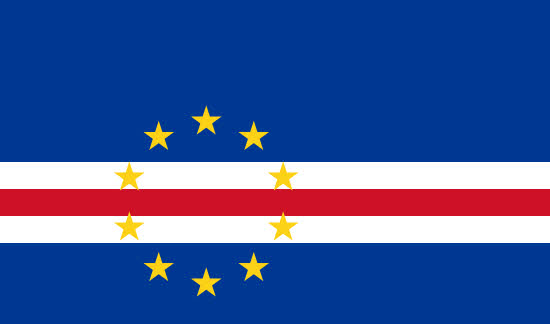 Cabo Verde