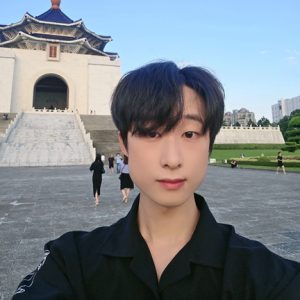 당나귀1